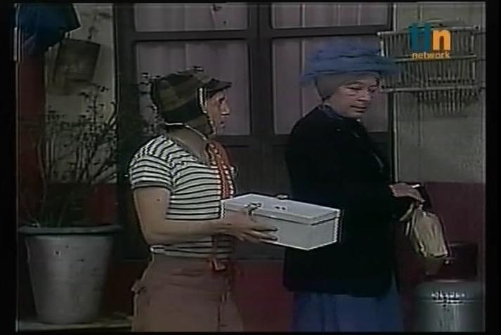 ano novo 1973 - 04.jpg